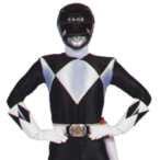 willytotuff's Avatar'