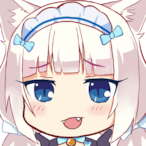SyruPTime-_-exe's Avatar'