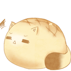 Lemon Lime4831's Avatar'