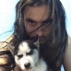 Toby_Ardila's Avatar'