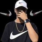 F4R14's Avatar'