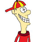 T-O-B-I's Avatar'
