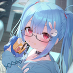 StompnOnTH's Avatar'