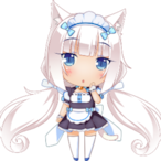 LAB_TaroBall's Avatar'