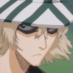 Goldseb.'s Avatar'