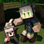Amagumo.Re0's Avatar'