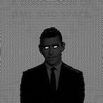 ZHISHI_Illusion's Avatar'