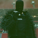 yagzk's Avatar'
