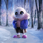 Jeff0982.FoR's Avatar'