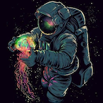 samu2903's Avatar'