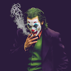 Retro.AOP's Avatar'