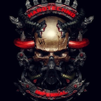 Ryv3rs's Avatar'