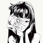 QuinndecimIV's Avatar'