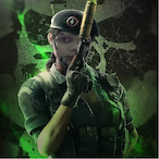 geeked bott's Avatar'