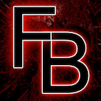 Funk-Blaster's Avatar'