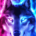 KyroEldragnir's Avatar'