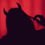 ShinLei1111's Avatar'
