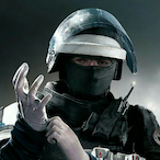 Draken-Abi's Avatar'