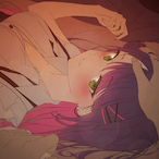 dsimq's Avatar'