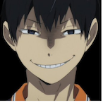 DFHJD's Avatar'