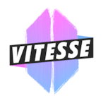 VITESSE_23's Avatar'