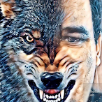 Eskova1990's Avatar'