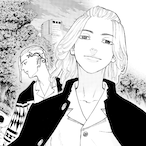 Liamlacoquille's Avatar'