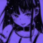 H3RUS_'s Avatar'