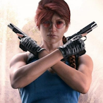 l mendiix l's Avatar'