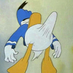 Gravylord_Neeto's Avatar