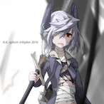Vittorio_381's Avatar'