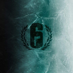 Abssnake07's Avatar'