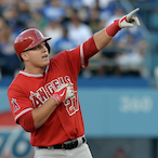 owing_morals17's Avatar'