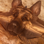 THHHHICCMEAT's Avatar'
