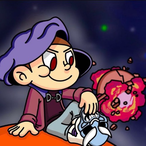 buck_eye-12's Avatar'