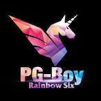 Czyz-PGboy's Avatar'