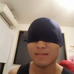 DaLamnPa's Avatar'
