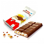 KindeR_Country.'s Avatar'