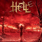 JinxzyPrime1's Avatar'