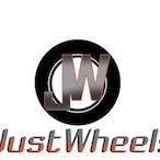 Lucky_One-'s Avatar'