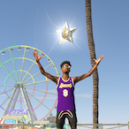 vDemonfied's Avatar'