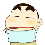 iam-_-asmurf's Avatar'