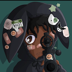 Knightnight21's Avatar'