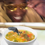 IFlyerzI's Avatar'