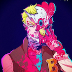 Nan-Cheng's Avatar'