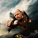 therealdeadone's Avatar