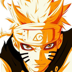 BAXTEERS's Avatar'