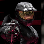 Czertza's Avatar'