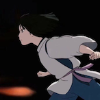 Eddie-Lee.'s Avatar'