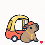 FireyMeatball's Avatar'